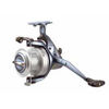 Okuma Reels Okuma: Longitude 65 Distance Casting Fixed Spool