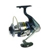 Okuma: Mistique 30m RD Reel