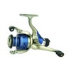 Okuma: Motion 30m Rd Reel