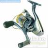 Okuma Reels Okuma Payback 3 Point Anti Reverse 40