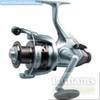 Okuma Svb45 Silvara Bait Feeder reel