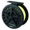 Okuma Reels Okuma: WF6 Airstream Large Arbor Fly Reel