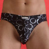 BLU 1058 swim brazil brief