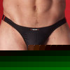 browser mini swim string
