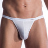 Olaf Benz PEARL 1301 Rio Tanga Brief