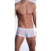 Olaf Benz Red 0965 Mini Pant NOS