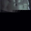 Olaf Benz RED 0979 brazil brief