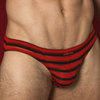 Olaf Benz RED 1023 brazil brief