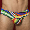 Olaf Benz RED 1030 sports brief