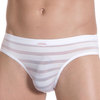 Olaf Benz RED 1134 sport brief