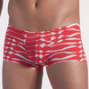 Olaf Benz RED 1180 mini pant