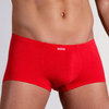 Olaf Benz RED 1214 Mini Pant