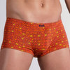 Olaf Benz RED 1238 Mini Pant