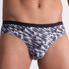 Olaf Benz RED 1270 Bikini Brief