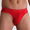 RED 1274 Brazil Brief