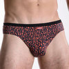 RED 1372 Bikini Brief - CLEARANCE