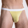 Olaf Benz RED 1375 Rio Tanga Brief - CLEARANCE