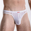 Olaf Benz RED 1380 Brazil Brief
