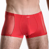 Olaf Benz RED 1381 Mini Pant