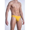 Olaf Benz RED 1410 Brazil Brief