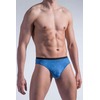Olaf Benz RED 1430 Bikini Brief