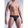 RED 1436 Sport Brief