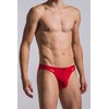 RED 1464 Brazil Brief