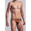 RED 1464 Sport Brief