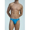 Olaf Benz RED 1517 Brazil Brief