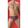 stratos apropo swim brief