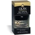 Age Defying Revitalizing Eye Gel 14g