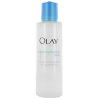 Olay Aqua Physics - Aqua Hydration Moisture Priming