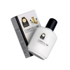Complete Care - Daily UV Fluid SPF15 (Normal