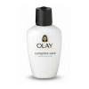 Olay Complete Care - Moisturising Fluid (Sensitive