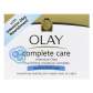 COMPLETE CARE NIGHT CREAM 50ML