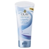 Olay Daily Facials - Clarify Lathering Facewash 150ml