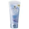 Olay Daily Facials - Clarify Renewing Scrub 150ml