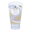 Olay Daily Facials - Clarifying Wash 150ml