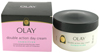 olay double action day cream sensitive skin 50ml