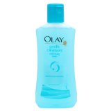 Olday Gentle Refreshing Toner 77228 200ml