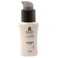 Olay Regenerist  - Eye Lifting Serum 15ml