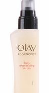 Regenerist Daily Regenerating Serum 50ml