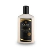 Total Effects - Age Defying Cleansing Milk 200ml