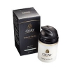 Olay Total Effects - Fragrance Free Cream Day