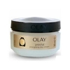 Olay Total Effects - Pro-Vital Regenerating Night