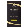 Total Effects - Time Resistant Moisturiser Regular