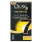 TOTAL EFFECTS SUNSHINE GRADUAL TAN LIGHT 50ML