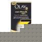 TOTAL EFFECTS SUNSHINE GRADUAL TAN NIGHT 50ML