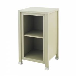 Bathroom Traditional Furniture Pistachio 450mm