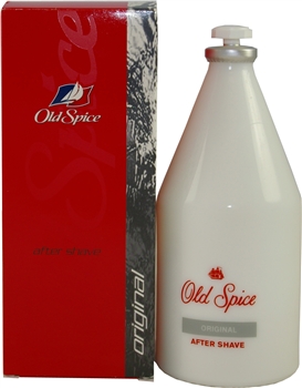 Aftershave 100ml Original